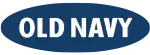 Old_Navy_Logo.svg-150x55