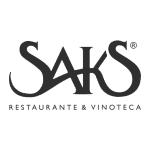 logo-saks-copa-150x150