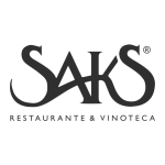 logo-saks-copa-150x150