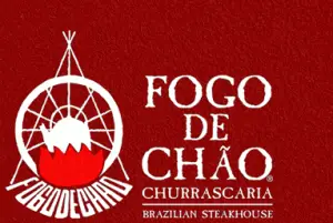 Fogo-de-Chao