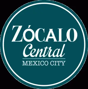 LOGO_ZOCALO-CENTRAL