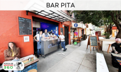 Bar Pita (1)