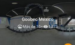 Goobec Mexico (2)