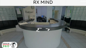 Rx Mind