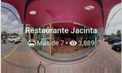 recorrido-virtual-de-restaurante-jacinta