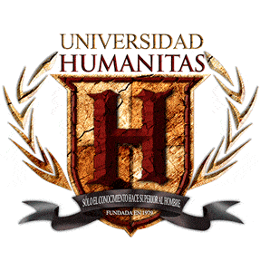 logo-universidad-humanitas